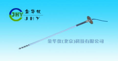 ʽc(din)r׃λӋ(j)