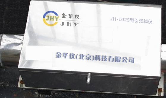 (xin)x