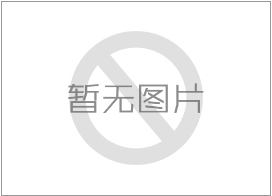 環氧煤瀝青防腐漆使用細節要點