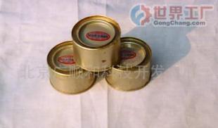 批發最新型系列固體火鍋燃料技術轉讓（附示意圖）