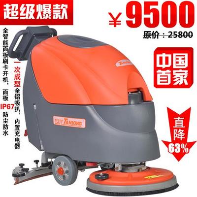 上海梁玉璽清潔產品 專業技術與全方位服務