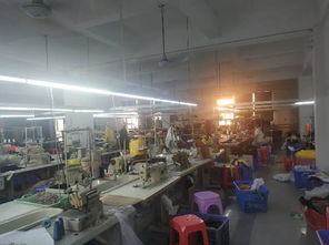 橫崗安良4樓850平現(xiàn)成服裝廠轉(zhuǎn)租合同解析 3年租期、無轉(zhuǎn)讓費(fèi)及2噸電梯技術(shù)轉(zhuǎn)讓