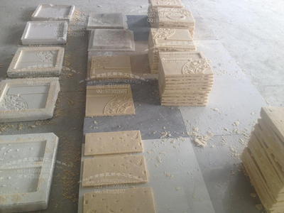 武漢市黃陂區(qū)新華技術(shù)轉(zhuǎn)讓 專業(yè)培訓(xùn)砂巖背景墻工藝，盡在阿里巴巴平臺(tái)