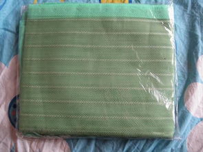 柳州溫室大棚專用薄膜的選擇、安裝與維護(hù)指南